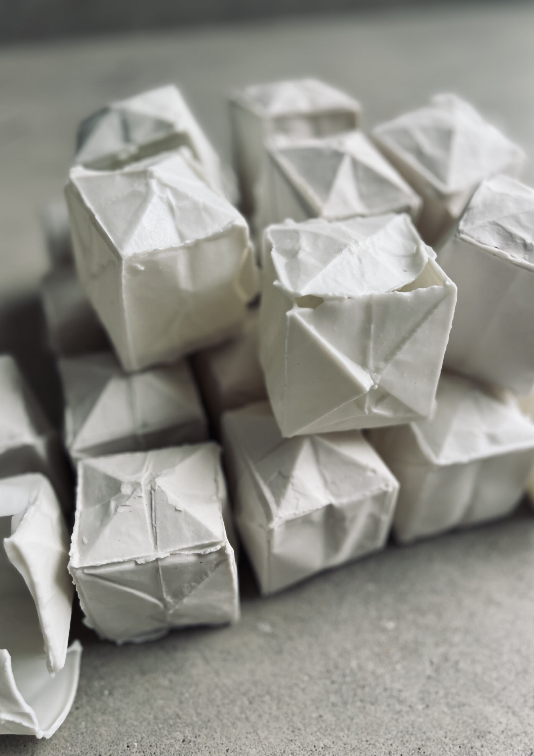 'Living Narratives', 2024