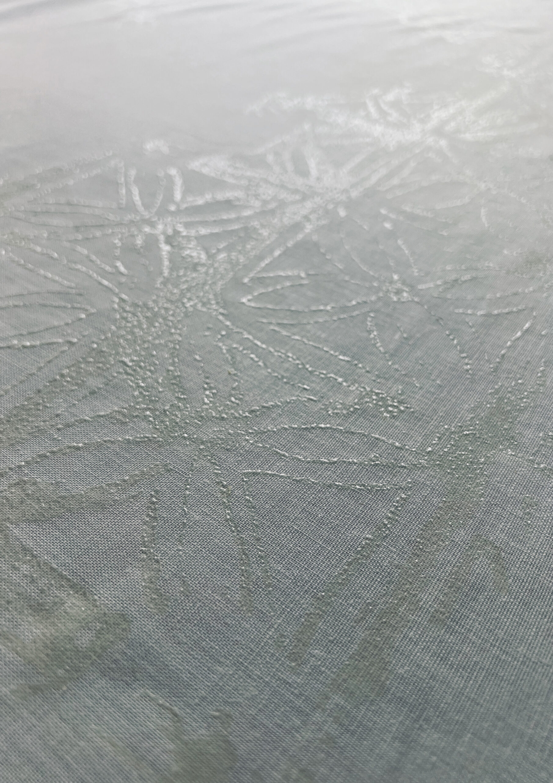 'MOTHERLINES', WIP, 2026