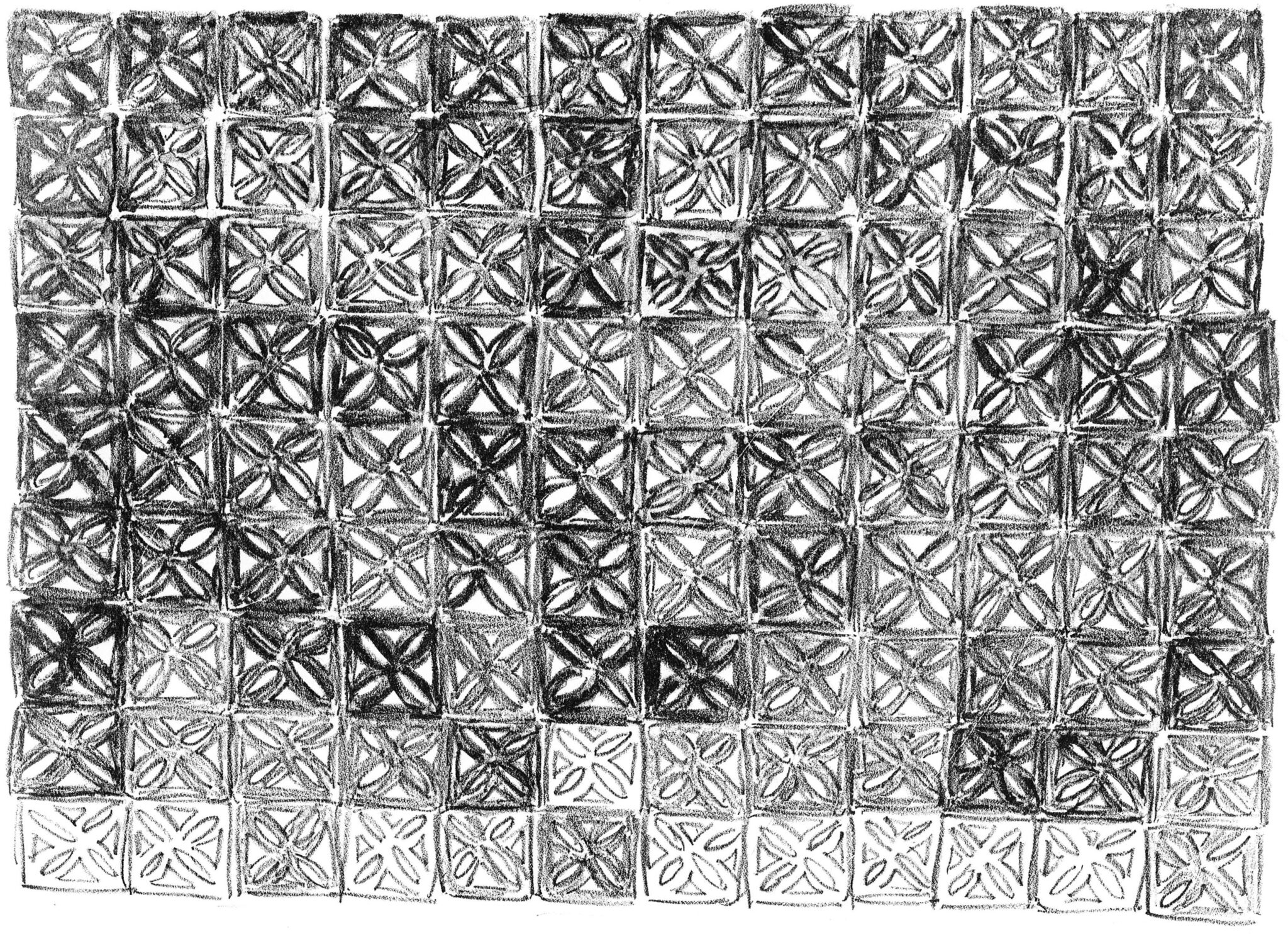 'Untitled', 2025